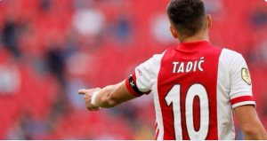 SRPSKI REPREZENTATIVAC NA METI PLJAČKAŠA: Banda je već isplanirala da mu upadne u stan, i ‘digne’ sat vredan 180.000 evra!