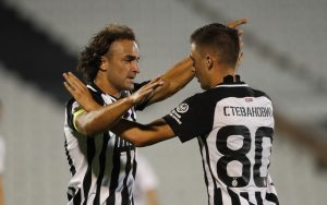 PONOVO NA TERENU: Markec je jasan – ne smemo da odemo korak unazad!