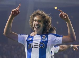 REKORDAN TRANSFER ‘VUKOVA’: Vulvsi dovode tinejdžera Porta!