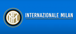 VELIKO IZNENAĐENJE: Nove vesti stižu iz Italije