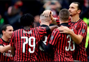 CEO SVET PONOVO BRUJI O ZLATANU IBRAHIMOVIĆU: Njegov poslednji intervju je pravi hit – ‘Nisam mogao da izdržim’