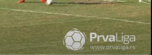 KAKVA MAJSTORIJA NA SRPSKIM TERENIMA: Postignut gol iz kornera