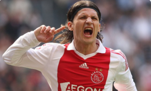 PANTELIĆU PODRŠKA STIŽE SA SVIH STRANA: Poznata srpska glumica stala uz Marka, oglasila se na Instagramu i napisala samo jednu reč! (FOTO)