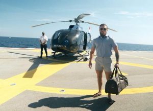 KAKAV NAS SPEKTAKL OČEKUJE: Mekgregor najavio povratak u ring, a tek da vidite sa kojim legendarnim bokserom će boksovati!