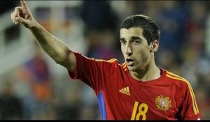 MHITARIJAN POZIVA NA HITNU REAKCIJU: ‘Sprečite još jedan genocid’