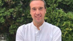 PARTIZAN POJAČAO UPRAVNI ODBOR: Novo poznato lice stiglo u Humsku!