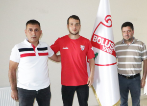 LOŠE VESTI ZA NAVIJAČE PARTIZANA: Ništa od povratka u Humsku – velika želja crno-belih ima novi klub!