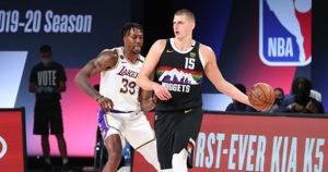 JOKIĆ LJUT NA SUDIJE: ‘Imali su 30 bacanja, zato smo izgubili!’