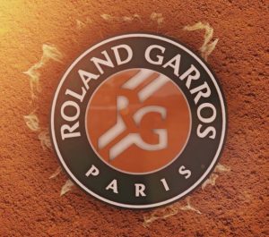 ‘HLADAN TUŠ’ ZA SRBINA: Naš teniser izbačen sa Rolan Garosa!