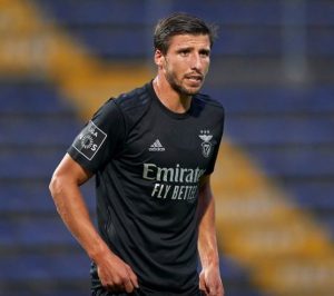 GVARDIOLA BAŠ ‘ODREŠIO KESU’: Siti doveo štopera za astronomsku cifru!