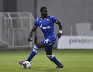 GENERALNI SEKRETAR SUDIJSKE KOMISIJE FSS: Veliki previd glavnog arbitra, čist crveni karton!