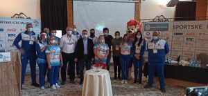 SPORTSKE IGRE MLADIH: Državno finale SIM počelo u Brzeću