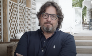 TRINKIJERI I BAJERN ‘RAZBILI’ ASVEL: Nemci ostvarili ubedljivu pobedu!