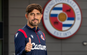 PAUNOVIĆ I IVIĆ IDENTIČNI: Srpski stručnjaci minimalcima po bodove!