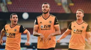 PREMIJER LIGA: ‘Vukovima’ dovoljno samo šest minuta, Vulvsi pobedom započeli sezonu (VIDEO)