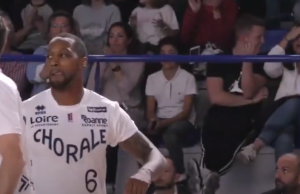 STIGLA POTVRDA: Veliko pojačanje u Zadru, gradi se ozbiljan tim za ABA ligu