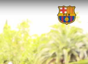 FUDBALER BARSELONE PREŠAO U PREMIJER LIGU: Pojačanje za velike uspehe