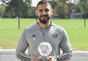 MITAR ZARAŽEN: Srpski internacionalac ima Koronu!