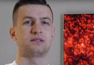 ALEN OMIĆ PONOVO U CRVENO-BELOM: Veliko pojačanje, rešeno pitanje centra u ekipi