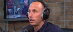 OTKLONJENE SVE DILEME: Legendarni vaterpolista reprezentacije Srbije ministar u Vladi Crne Gore?