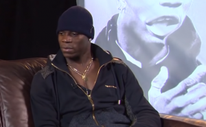 KAKVA VEST STIŽE IZ ITALIJE! Baloteli ima novi klub!