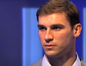 BUM! SRPSKI DEFANZIVAC BLIZU TRANSFERA: Branislav Ivanović na korak od novog kluba