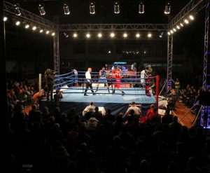 FINALE SUPER LIGE SRBIJE 2020: U grotlu Crvenog krsta Krstaši protiv Lozničana za majstoricu!