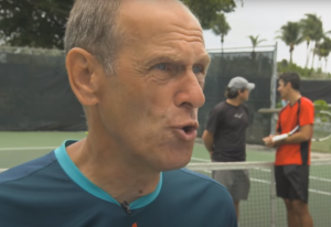 POZNATI RUSKI TRENER SE OGLASIO: ‘Žena koja voli da se na nju obrati pažnja, sve je to komedija’