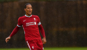 U PREMIJER LIGI SE ČEKA ODLUKA: Čak 4 igrača Liverpula među kandidatima za igrača godine