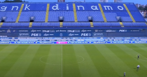 DINAMO NE PRESTAJE DA IZNENAĐUJE: Dovodi doskorašnjeg igrača Milana, on je već kupio stan u Zagrebu!