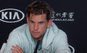 POBEDA TIMA ZA ISTORIJU: Novi grend slem šampion