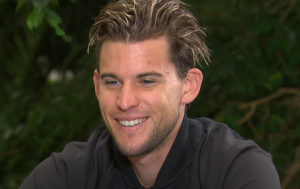 TIM PRED START TURNIRA: ‘Novak i Rafa su favoriti gde god se pojave’