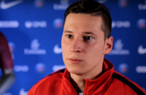 KAKVA ZAVRŠNICA U PARIZU: Prva pobeda PSŽ-a u novoj sezoni