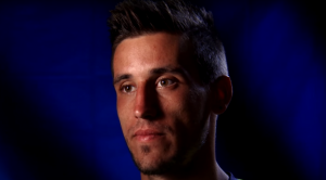 OGLASIO SE DŽUMHUR POSLE PRETNJI DA ĆE UBITI SUDIJU: ‘Da li ste svesni šta to znači?!’