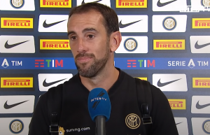 KALJARI DOVEO VELIKO POJAČANJE: Bivši igrač Atletiko Madrida stigao u klub