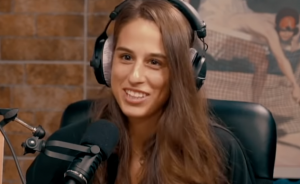 SJAJAN PREOKRET: Srpski teniseri danas nižu pobede!