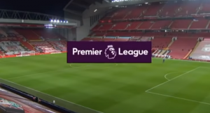 NOVA POBEDA LIVERPULA: Arsenal je ‘pao’ (VIDEO)