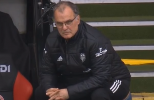 BAMFORD DONEO TRI BODA U DERBIJU: Druga pobeda Lidsa u tri odigrane utakmice (VIDEO)