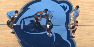 SRPSKI TRENER POMOĆNIK U NBA: Pridružio se reprezentativcu Srbije