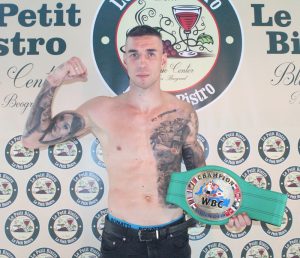 SVE JE SPREMNO ZA SPEKTAKL: ‘Spremio sam nekoliko recepata za Francuza, voleo bi da prvi donese slavlje’