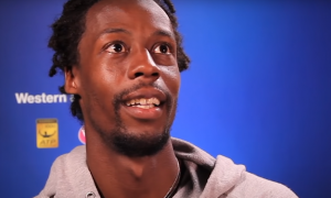 VELIKI BROJ FAVORITA JE IZGUBIO: Dosta iznendađenja na startu turnira