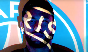 PORESKI SKANDAL TRESE ŠPANIJU: Nejmar duguje milione!