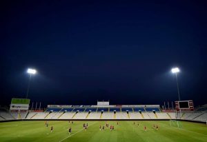 ONI NE ZABORAVLJAJU KLUB I SAIGRAČE: Snažne poruke bivših igrača Crvene zvezde