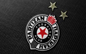 ZVANIČNO SE VRATIO JEDAN OD LJUBIMACA GROBARA: Partizan za njega nije morao da plati nijedan dinar!