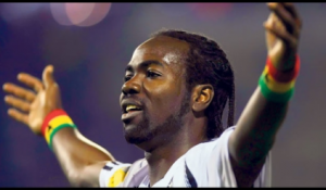 OGLASIO SE TEJGO: ‘ Dobrodošao nazad moj najbolji treneru’