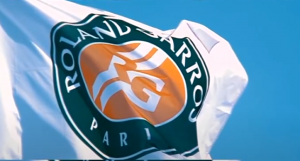 TOTALNI PREOKRET: Veliki uspeh Milojevića