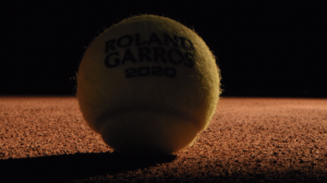 DOMINIK TIM NASTAVLJA NIZ: Austrijanac ‘razbio’ 25. igrača na planeti