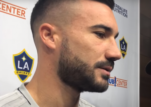 KAKVA MAJSTORIJA: Pogodak za špice