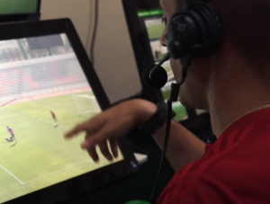 REKACIJA FUDBALSKOG SAVEZA: Regularnost najbitnija, nova opcija za večiti derbi