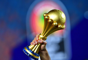 NEZAPAMĆENI SKANDAL ‘TRESE’ EGIPAT: Ukraden trofej Kupa afričkih nacija – istraga u toku!